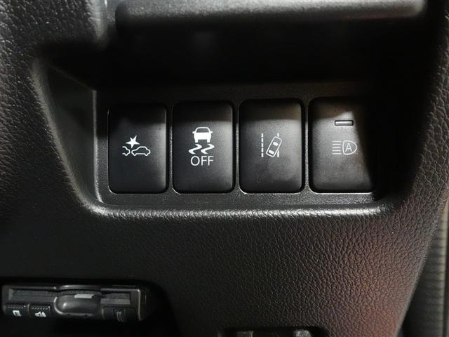 デイズルークス ハイウェイスター　Ｇターボ　フルセグ　メモリーナビ　ＤＶＤ再生　ミュージックプレイヤー接続可　バックカメラ　衝突被害軽減システム　ＥＴＣ　ドラレコ　両側電動スライド　ＬＥＤヘッドランプ　ワンオーナー　記録簿　アイドリングストップ（15枚目）