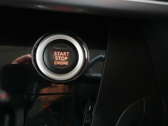 デイズルークス ハイウェイスター　Ｇターボ　フルセグ　メモリーナビ　ＤＶＤ再生　ミュージックプレイヤー接続可　バックカメラ　衝突被害軽減システム　ＥＴＣ　ドラレコ　両側電動スライド　ＬＥＤヘッドランプ　ワンオーナー　記録簿　アイドリングストップ（17枚目）