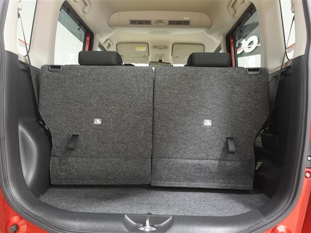 デイズルークス ハイウェイスター　Ｇターボ　フルセグ　メモリーナビ　ＤＶＤ再生　ミュージックプレイヤー接続可　バックカメラ　衝突被害軽減システム　ＥＴＣ　ドラレコ　両側電動スライド　ＬＥＤヘッドランプ　ワンオーナー　記録簿　アイドリングストップ（21枚目）