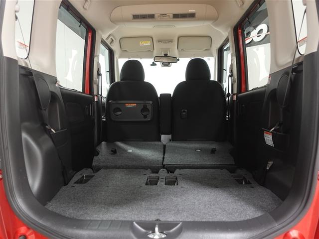 デイズルークス ハイウェイスター　Ｇターボ　フルセグ　メモリーナビ　ＤＶＤ再生　ミュージックプレイヤー接続可　バックカメラ　衝突被害軽減システム　ＥＴＣ　ドラレコ　両側電動スライド　ＬＥＤヘッドランプ　ワンオーナー　記録簿　アイドリングストップ（22枚目）