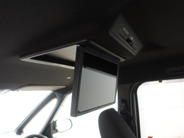 ノア ハイブリッドＳ－Ｇ　フルセグ　メモリーナビ　ＤＶＤ再生　ミュージックプレイヤー接続可　後席モニター　バックカメラ　衝突被害軽減システム　ＥＴＣ　両側電動スライド　ＬＥＤヘッドランプ　乗車定員７人　３列シート　ワンオーナー（14枚目）