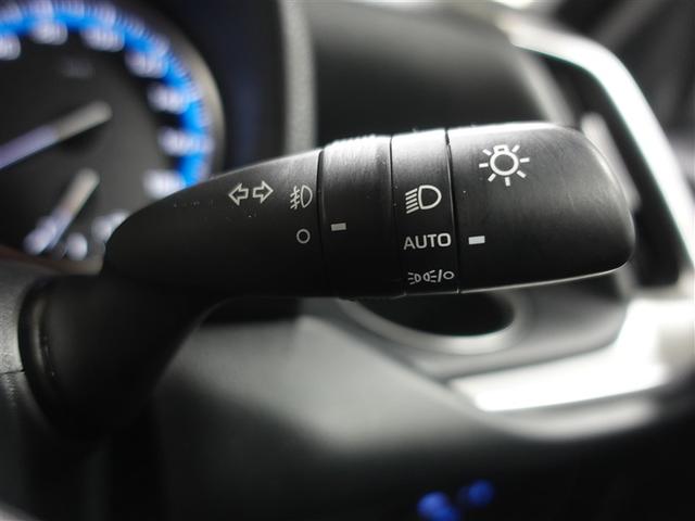 ノア ハイブリッドＳ－Ｇ　フルセグ　メモリーナビ　ＤＶＤ再生　ミュージックプレイヤー接続可　後席モニター　バックカメラ　衝突被害軽減システム　ＥＴＣ　両側電動スライド　ＬＥＤヘッドランプ　乗車定員７人　３列シート　ワンオーナー（26枚目）