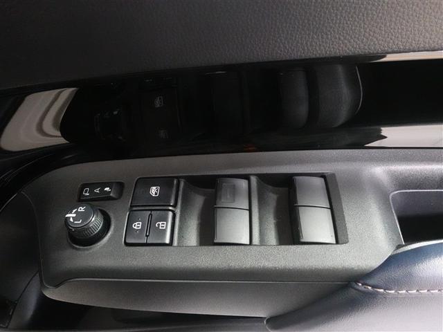 アクア Ｚ　フルセグ　メモリーナビ　ミュージックプレイヤー接続可　バックカメラ　衝突被害軽減システム　ＥＴＣ　ドラレコ　ＬＥＤヘッドランプ　ワンオーナー　記録簿（14枚目）