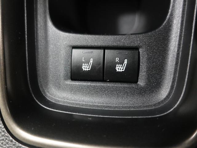 アクア Ｚ　フルセグ　メモリーナビ　ミュージックプレイヤー接続可　バックカメラ　衝突被害軽減システム　ＥＴＣ　ドラレコ　ＬＥＤヘッドランプ　ワンオーナー　記録簿（15枚目）