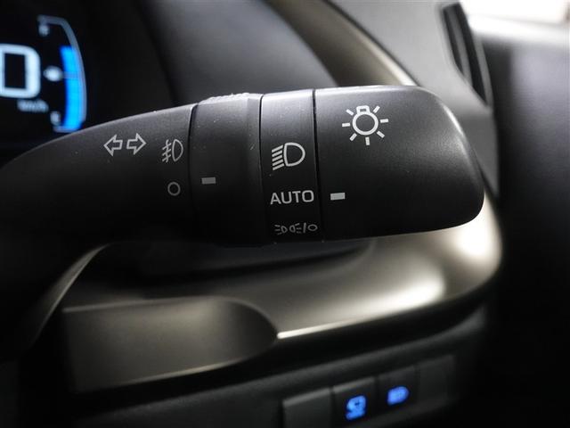 アクア Ｚ　フルセグ　メモリーナビ　ミュージックプレイヤー接続可　バックカメラ　衝突被害軽減システム　ＥＴＣ　ドラレコ　ＬＥＤヘッドランプ　ワンオーナー　記録簿（24枚目）