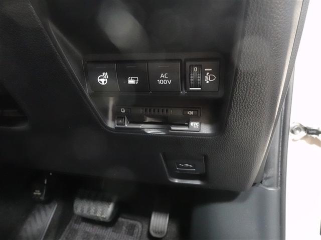 アクア Ｚ　フルセグ　メモリーナビ　ミュージックプレイヤー接続可　バックカメラ　衝突被害軽減システム　ＥＴＣ　ドラレコ　ＬＥＤヘッドランプ　ワンオーナー　記録簿（25枚目）