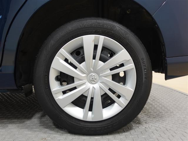 ルーミー Ｇ　フルセグ　ミュージックプレイヤー接続可　バックカメラ　衝突被害軽減システム　ＥＴＣ　ドラレコ　両側電動スライド　ＬＥＤヘッドランプ　ウオークスルー　ワンオーナー　記録簿　アイドリングストップ（9枚目）