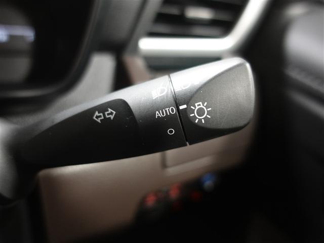 ルーミー Ｇ　フルセグ　ミュージックプレイヤー接続可　バックカメラ　衝突被害軽減システム　ＥＴＣ　ドラレコ　両側電動スライド　ＬＥＤヘッドランプ　ウオークスルー　ワンオーナー　記録簿　アイドリングストップ（25枚目）