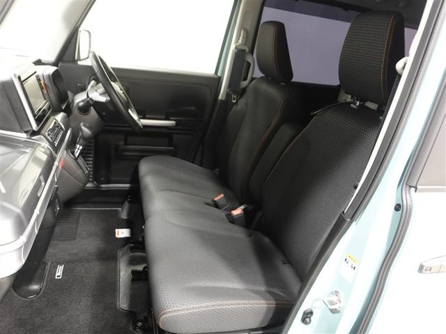 スペーシアギア ハイブリッドＸＺ　フルセグ　メモリーナビ　ＤＶＤ再生　ミュージックプレイヤー接続可　バックカメラ　衝突被害軽減システム　ＥＴＣ　ドラレコ　両側電動スライド　ＬＥＤヘッドランプ　ワンオーナー　記録簿　アイドリングストップ（6枚目）