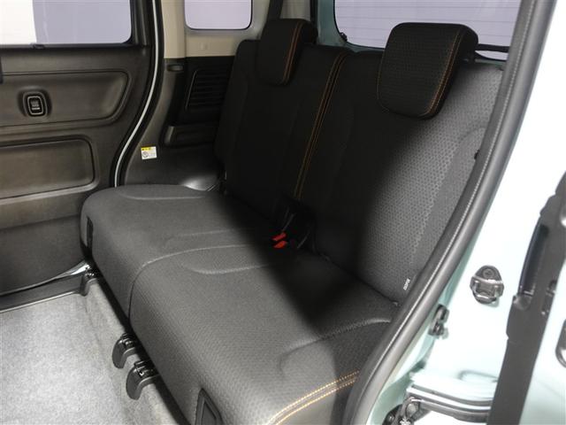 スペーシアギア ハイブリッドＸＺ　フルセグ　メモリーナビ　ＤＶＤ再生　ミュージックプレイヤー接続可　バックカメラ　衝突被害軽減システム　ＥＴＣ　ドラレコ　両側電動スライド　ＬＥＤヘッドランプ　ワンオーナー　記録簿　アイドリングストップ（7枚目）