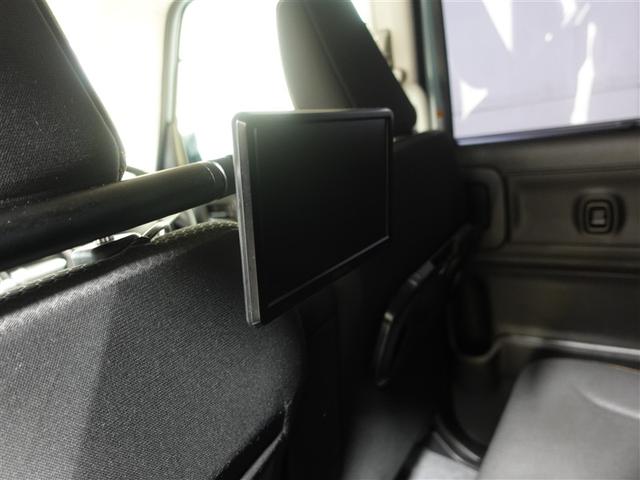 スペーシアギア ハイブリッドＸＺ　フルセグ　メモリーナビ　ＤＶＤ再生　ミュージックプレイヤー接続可　バックカメラ　衝突被害軽減システム　ＥＴＣ　ドラレコ　両側電動スライド　ＬＥＤヘッドランプ　ワンオーナー　記録簿　アイドリングストップ（13枚目）