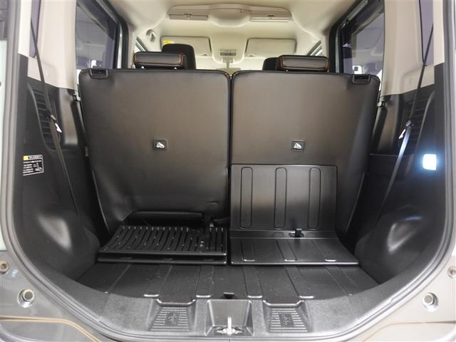 スペーシアギア ハイブリッドＸＺ　フルセグ　メモリーナビ　ＤＶＤ再生　ミュージックプレイヤー接続可　バックカメラ　衝突被害軽減システム　ＥＴＣ　ドラレコ　両側電動スライド　ＬＥＤヘッドランプ　ワンオーナー　記録簿　アイドリングストップ（21枚目）