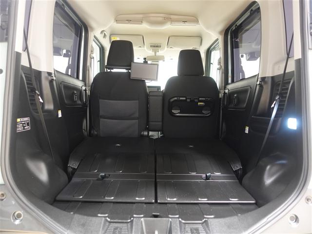 スペーシアギア ハイブリッドＸＺ　フルセグ　メモリーナビ　ＤＶＤ再生　ミュージックプレイヤー接続可　バックカメラ　衝突被害軽減システム　ＥＴＣ　ドラレコ　両側電動スライド　ＬＥＤヘッドランプ　ワンオーナー　記録簿　アイドリングストップ（22枚目）