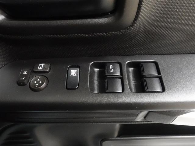 スペーシアギア ハイブリッドＸＺ　フルセグ　メモリーナビ　ＤＶＤ再生　ミュージックプレイヤー接続可　バックカメラ　衝突被害軽減システム　ＥＴＣ　ドラレコ　両側電動スライド　ＬＥＤヘッドランプ　ワンオーナー　記録簿　アイドリングストップ（25枚目）