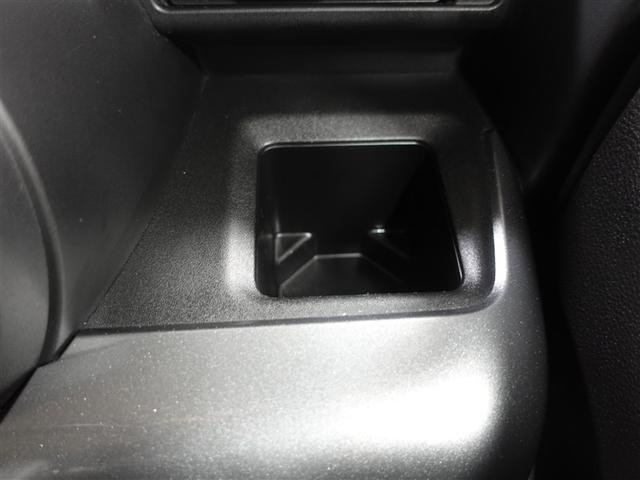 スペーシアギア ハイブリッドＸＺ　フルセグ　メモリーナビ　ＤＶＤ再生　ミュージックプレイヤー接続可　バックカメラ　衝突被害軽減システム　ＥＴＣ　ドラレコ　両側電動スライド　ＬＥＤヘッドランプ　ワンオーナー　記録簿　アイドリングストップ（29枚目）