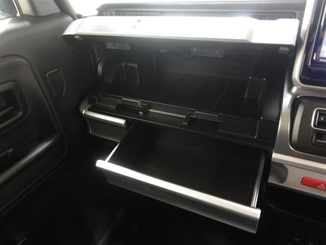 スペーシアギア ハイブリッドＸＺ　フルセグ　メモリーナビ　ＤＶＤ再生　ミュージックプレイヤー接続可　バックカメラ　衝突被害軽減システム　ＥＴＣ　ドラレコ　両側電動スライド　ＬＥＤヘッドランプ　ワンオーナー　記録簿　アイドリングストップ（30枚目）