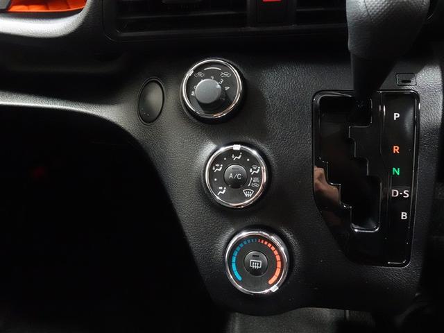 シエンタ ファンベースX ワンセグ メモリーナビ ミュージックプレイヤー接続可 衝突被害軽減システム ETC ドラレコ 電動スライドドア ウオークスルー ワンオーナー 記録簿 アイドリングストップ(12枚目)