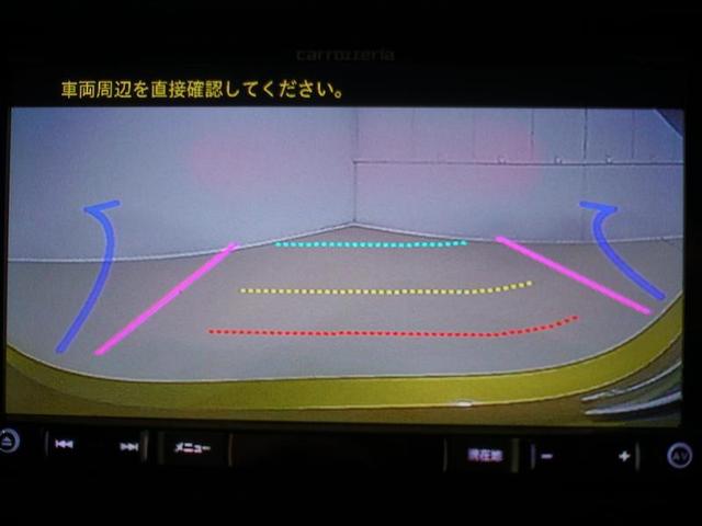 ヒョウジュン(13枚目)