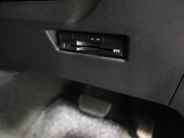 S ワンオーナー ナビ フルセグTV DVD再生 バックカメラ ETC(16枚目)