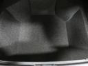 Ｘ　フルセグ　ミュージックプレイヤー接続可　バックカメラ　ＥＴＣ　ドラレコ　ＬＥＤヘッドランプ　ワンオーナー　記録簿　アイドリングストップ(23枚目)