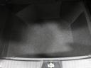 Ｚ　フルセグ　メモリーナビ　ＤＶＤ再生　ミュージックプレイヤー接続可　バックカメラ　衝突被害軽減システム　ＥＴＣ　ＬＥＤヘッドランプ　ワンオーナー　記録簿　アイドリングストップ（23枚目）