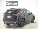 ＲＡＶ４ アドベンチャー　オフロードパッケージ　４ＷＤ　フルセグ　ミュージックプレイヤー接続可　バックカメラ　衝突被害軽減システム　ＥＴＣ　ＬＥＤヘッドランプ　ワンオーナー　記録簿（3枚目）