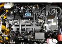 Ｇ　フルセグ　メモリーナビ　ＤＶＤ再生　ミュージックプレイヤー接続可　バックカメラ　衝突被害軽減システム　ＥＴＣ　ＬＥＤヘッドランプ　ワンオーナー　記録簿（24枚目）