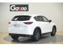 ＣＸ－５ ＸＤ　プロアクティブ　フルセグ　メモリーナビ　ミュージックプレイヤー接続可　バックカメラ　衝突被害軽減システム　ＥＴＣ　ＬＥＤヘッドランプ　記録簿　アイドリングストップ　ディーゼル（3枚目）