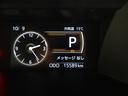 ͥ12