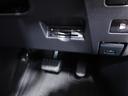 Ｓツーリングセレクション　４ＷＤ　フルセグ　メモリーナビ　ＤＶＤ再生　ミュージックプレイヤー接続可　バックカメラ　衝突被害軽減システム　ＥＴＣ　ドラレコ　ＬＥＤヘッドランプ　ワンオーナー　フルエアロ　記録簿（23枚目）