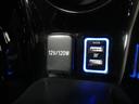 Ｓツーリングセレクション　４ＷＤ　フルセグ　メモリーナビ　ＤＶＤ再生　ミュージックプレイヤー接続可　バックカメラ　衝突被害軽減システム　ＥＴＣ　ドラレコ　ＬＥＤヘッドランプ　ワンオーナー　フルエアロ　記録簿（26枚目）