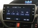 ハイブリッドＳｉ　ダブルバイビーＩＩＩ　フルセグ　メモリーナビ　ＤＶＤ再生　ミュージックプレイヤー接続可　後席モニター　バックカメラ　衝突被害軽減システム　ＥＴＣ　ドラレコ　両側電動スライド　ＬＥＤヘッドランプ　乗車定員７人　３列シート（12枚目）