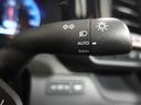 ＲＳアドバンスド　革シート　４ＷＤ　フルセグ　メモリーナビ　ミュージックプレイヤー接続可　バックカメラ　衝突被害軽減システム　ＥＴＣ　ドラレコ　ＬＥＤヘッドランプ　ワンオーナー　記録簿（23枚目）