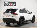 ＲＡＶ４ アドベンチャー　オフロードパッケージＩＩ　４ＷＤ　フルセグ　メモリーナビ　ミュージックプレイヤー接続可　バックカメラ　衝突被害軽減システム　ＥＴＣ　ドラレコ　ＬＥＤヘッドランプ　ワンオーナー　記録簿（4枚目）