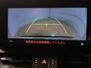 アドベンチャー　オフロードパッケージＩＩ　４ＷＤ　フルセグ　メモリーナビ　ミュージックプレイヤー接続可　バックカメラ　衝突被害軽減システム　ＥＴＣ　ドラレコ　ＬＥＤヘッドランプ　ワンオーナー　記録簿（12枚目）