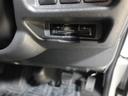 ＧＬ　ロング　４ＷＤ　フルセグ　メモリーナビ　ＤＶＤ再生　ミュージックプレイヤー接続可　後席モニター　バックカメラ　衝突被害軽減システム　ＥＴＣ　ドラレコ　電動スライドドア　ＬＥＤヘッドランプ　乗車定員１０人（22枚目）