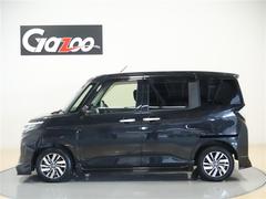 롼ߡ ǡե륻꡼ʥӡģ֣ĺߥ塼åץ쥤䡼³ 1000219A20250904T001 3