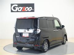 롼ߡ ǡե륻꡼ʥӡģ֣ĺߥ塼åץ쥤䡼³ 1000219A20250904T001 4