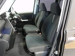 롼ߡ ǡե륻꡼ʥӡģ֣ĺߥ塼åץ쥤䡼³ 1000219A20250904T001 6