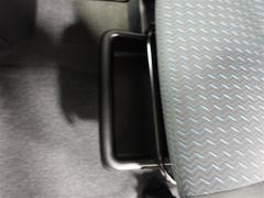 롼ߡ ǡե륻꡼ʥӡģ֣ĺߥ塼åץ쥤䡼³ 1000219A20250904T001 7