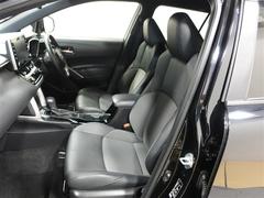 饯 ϥ֥åɡڡե륻꡼ʥӡߥ塼åץ쥤䡼³ 1000219A20250913T002 6