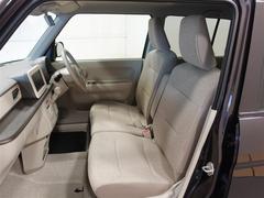 ����ȥ�ѥ� �̡������ﳲ�ڸ������ƥࡡ�̣ţĥإåɥ��ס���Ͽ���������ɥ�󥰥��ȥå� 1000219A20251011T001 6