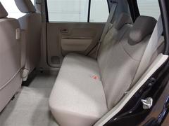 ����ȥ�ѥ� �̡������ﳲ�ڸ������ƥࡡ�̣ţĥإåɥ��ס���Ͽ���������ɥ�󥰥��ȥå� 1000219A20251011T001 7