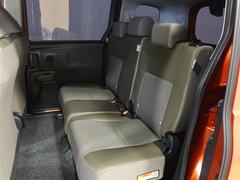 ������ �ǡ��ե륻�������꡼�ʥӡ��ߥ塼���å��ץ쥤�䡼��³�ġ��Хå������ 1000219A20251119T002 7