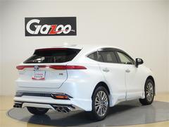 �ϥꥢ���ϥ��֥�å� �ڡ��쥶���ѥå��������ץ����ȡ��ե륻�������꡼�ʥ� 1000219A20251123T001 4