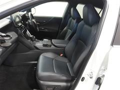 �ϥꥢ���ϥ��֥�å� �ڡ��쥶���ѥå��������ץ����ȡ��ե륻�������꡼�ʥ� 1000219A20251123T001 6