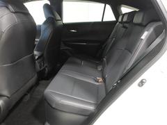 �ϥꥢ���ϥ��֥�å� �ڡ��쥶���ѥå��������ץ����ȡ��ե륻�������꡼�ʥ� 1000219A20251123T001 7