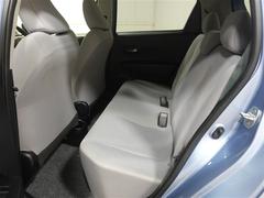 �����å� ���奨�顡��󥻥������꡼�ʥӡ��ߥ塼���å��ץ쥤�䡼��³�ġ��Хå������ 1000219A20251225T002 7