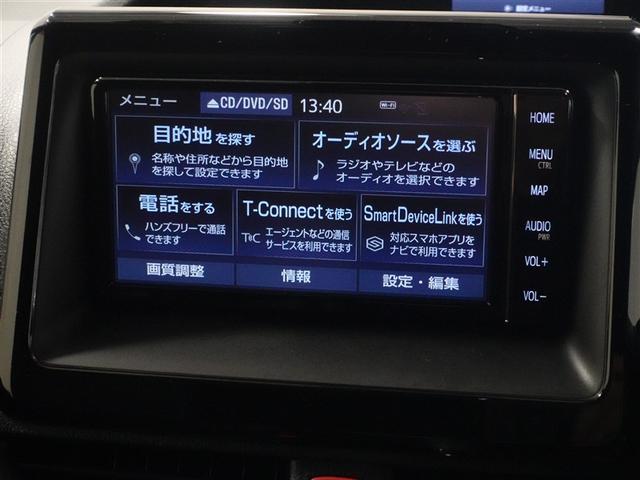 ノア Ｓｉ　ダブルバイビーＩＩ　４ＷＤ　フルセグ　メモリーナビ　ＤＶＤ再生　ミュージックプレイヤー接続可　バックカメラ　衝突被害軽減システム　ＥＴＣ　ドラレコ　両側電動スライド　ＬＥＤヘッドランプ　ウオークスルー　乗車定員７人（12枚目）