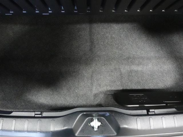 ノア Ｓｉ　ダブルバイビーＩＩ　４ＷＤ　フルセグ　メモリーナビ　ＤＶＤ再生　ミュージックプレイヤー接続可　バックカメラ　衝突被害軽減システム　ＥＴＣ　ドラレコ　両側電動スライド　ＬＥＤヘッドランプ　ウオークスルー　乗車定員７人（23枚目）